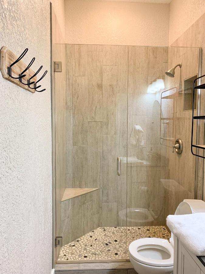 Budget Friendly Condo Within Walking Distance To The Beach! Галф Шорс Экстерьер фото